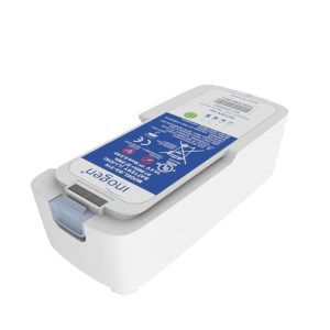 Inogen Rove6/G5 batterie d'extension 16 cellules