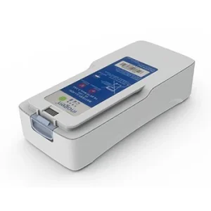 Batterie longue durée Inogen Rove4/G4 8 cellules