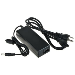 Alimentation AC Inogen