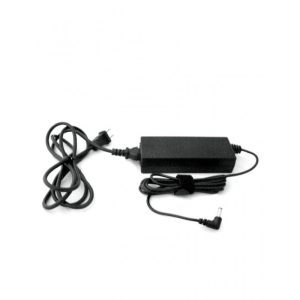 Alimentation AC Inogen