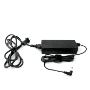 Alimentation AC Inogen