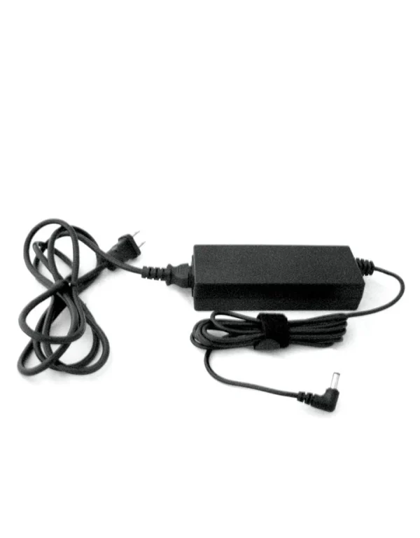Alimentation AC Inogen