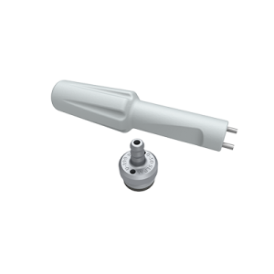 Kit canule Barb Rove 4