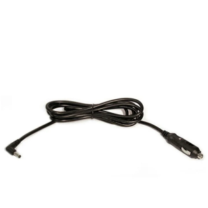 Inogen Câble de recharge pour voiture 12 Volts