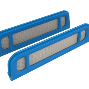 Filtre à particules Inogen Rove4