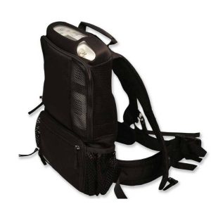 Sac a dos Inogen One G3