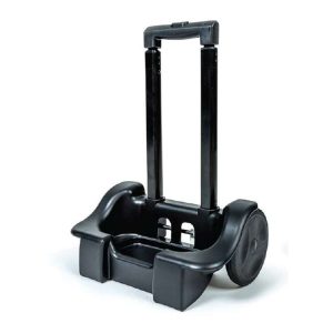 Inogen Chariot (G3/G5/Rove6)
