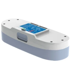 Inogen One G3 16 cellules batterie étendue