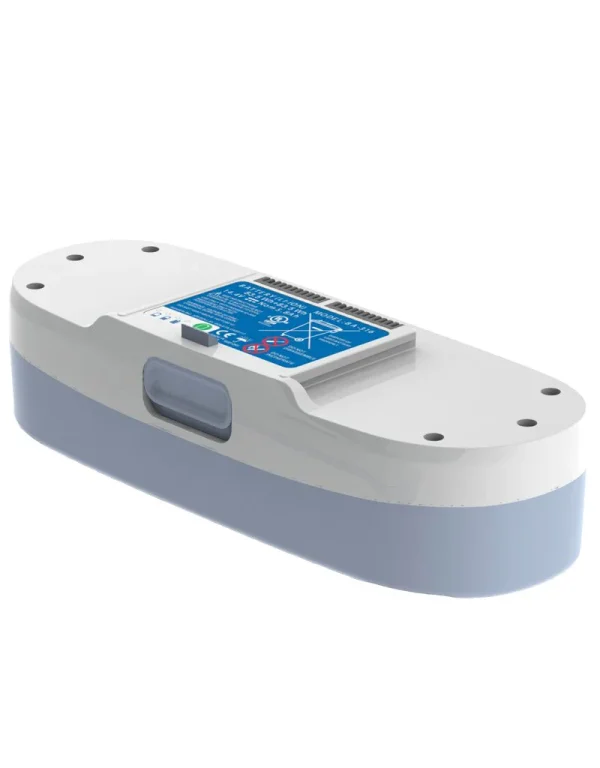 Inogen One G3 16 cellules batterie étendue