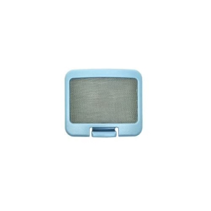 Filtre à particules Inogen One G4