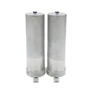 Inogen One G3 lits de tamisage