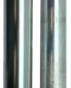 Lits de tamisage Inogen at Home