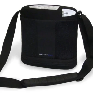 Inogen One G3 sac de transport