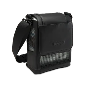 Inogen Rove6/G5 sac de transport